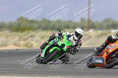 media/Mar-09-2024-SoCal Trackdays (Sat) [[bef1deb9bf]]/4-Turn 16 (1045am)/